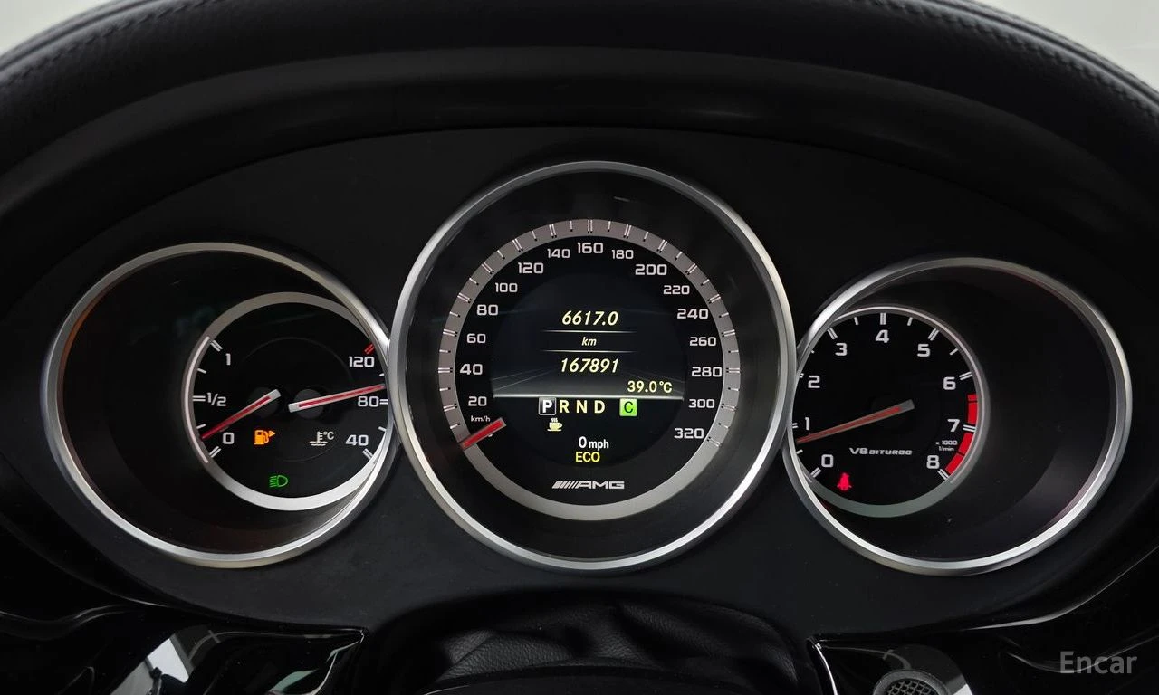 Mercedes-Benz CLS 63 AMG HARMON* KARDON* ДИСТРОНИК* ОБДУХВАНЕ* МАСАЖ* 360КА, снимка 12 - Автомобили и джипове - 55586937