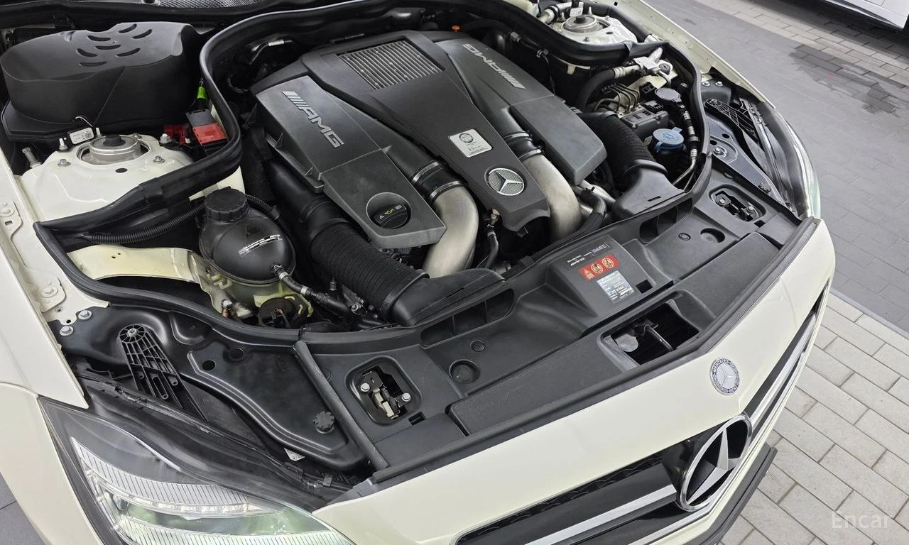 Mercedes-Benz CLS 63 AMG HARMON* KARDON* ДИСТРОНИК* ОБДУХВАНЕ* МАСАЖ* 360КА, снимка 17 - Автомобили и джипове - 55586937