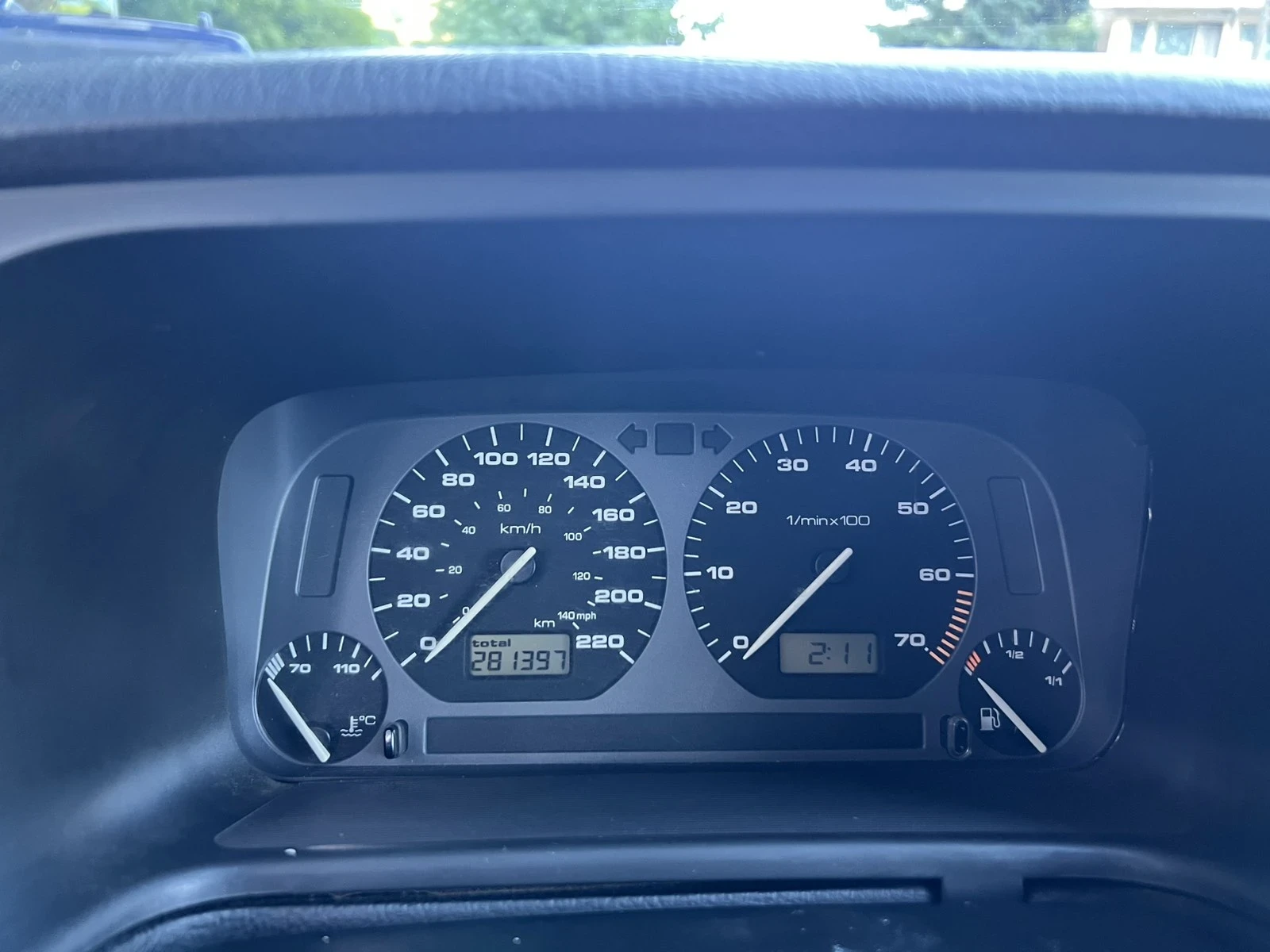 VW Golf, снимка 5 - Автомобили и джипове - 55727368