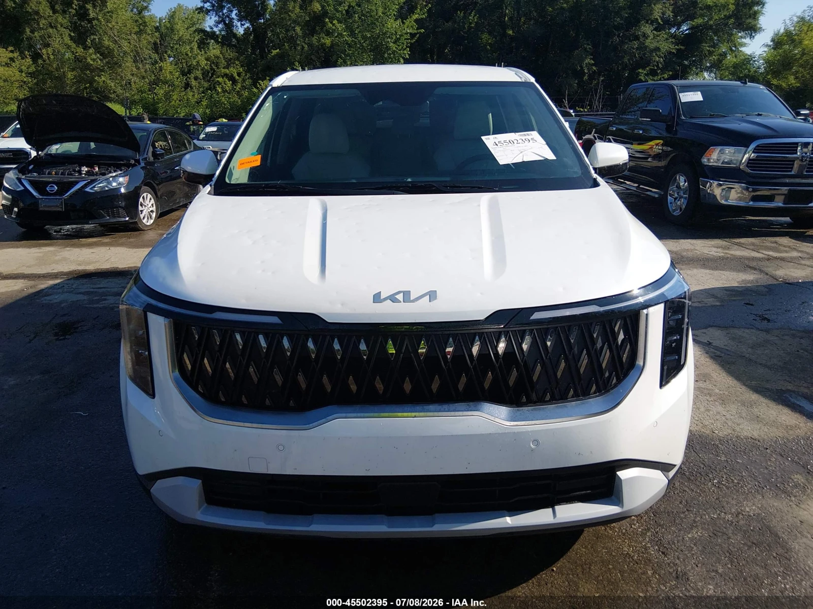Kia Carnival | Mobile.bg � ����������� 3