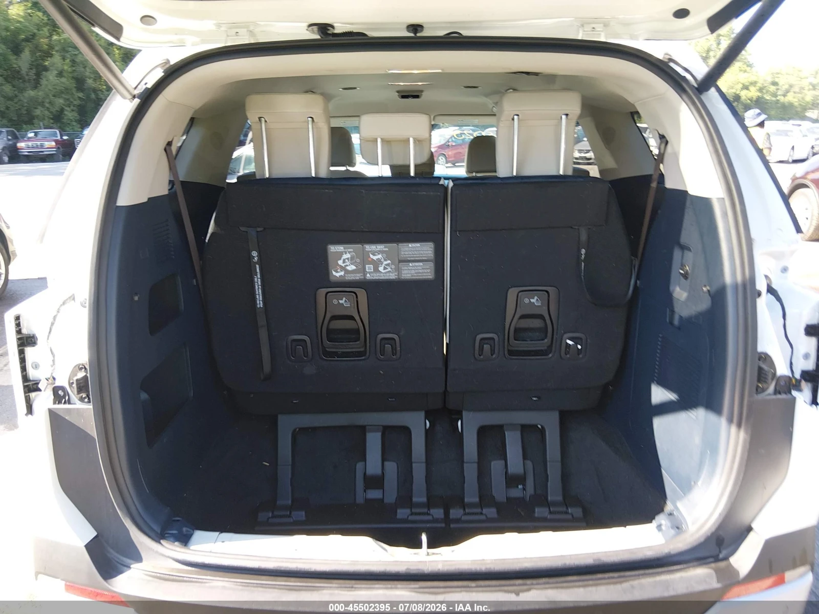 Kia Carnival | Mobile.bg � ����������� 11