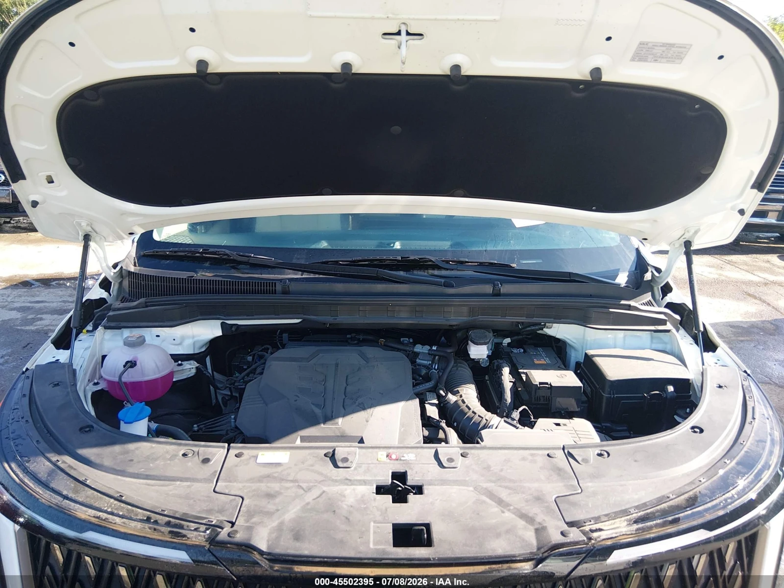 Kia Carnival | Mobile.bg � ����������� 2