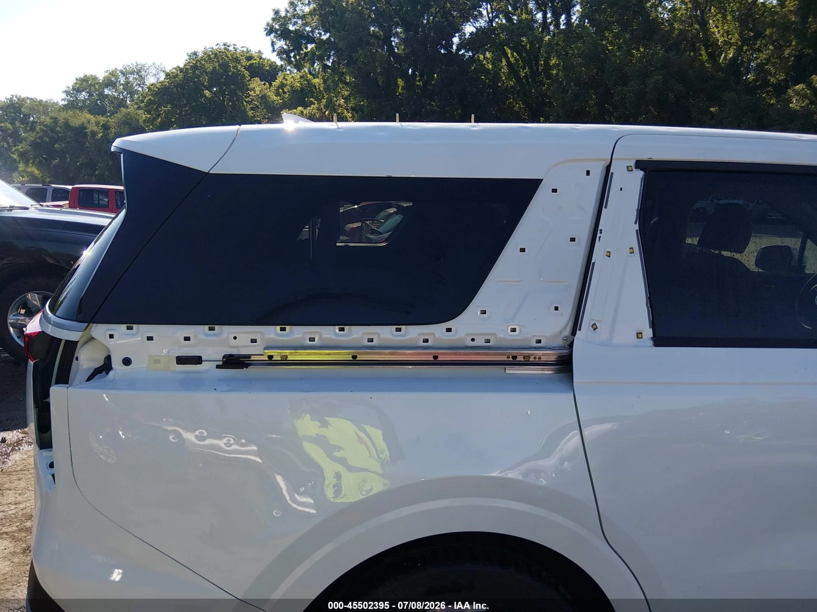 Kia Carnival | Mobile.bg � ����������� 10