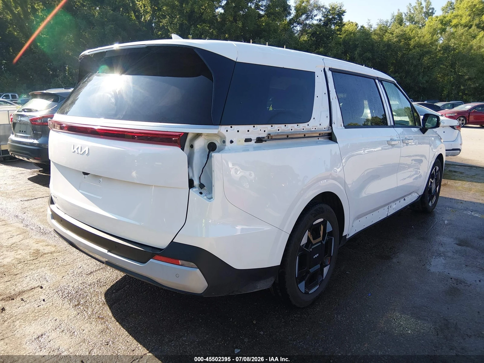 Kia Carnival | Mobile.bg � ����������� 15