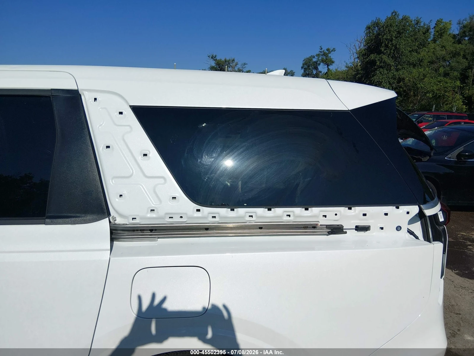 Kia Carnival | Mobile.bg � ����������� 9