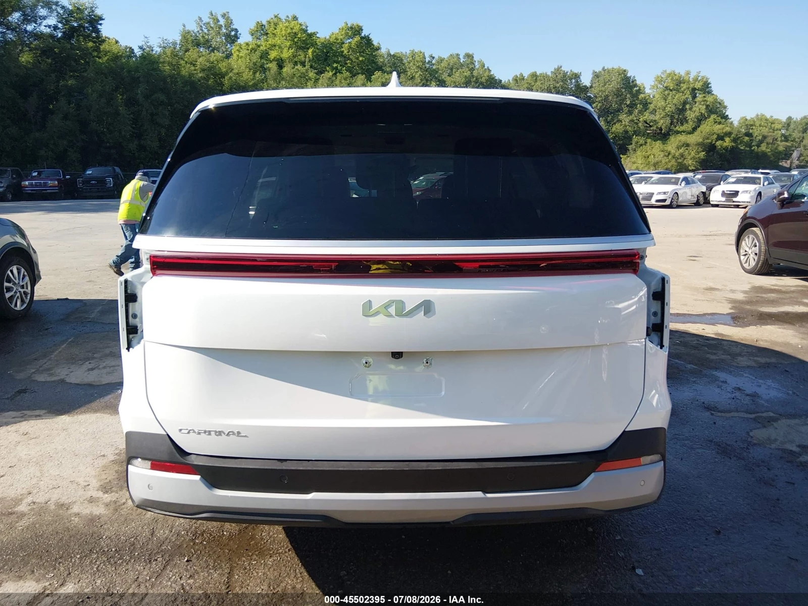 Kia Carnival | Mobile.bg � ����������� 6