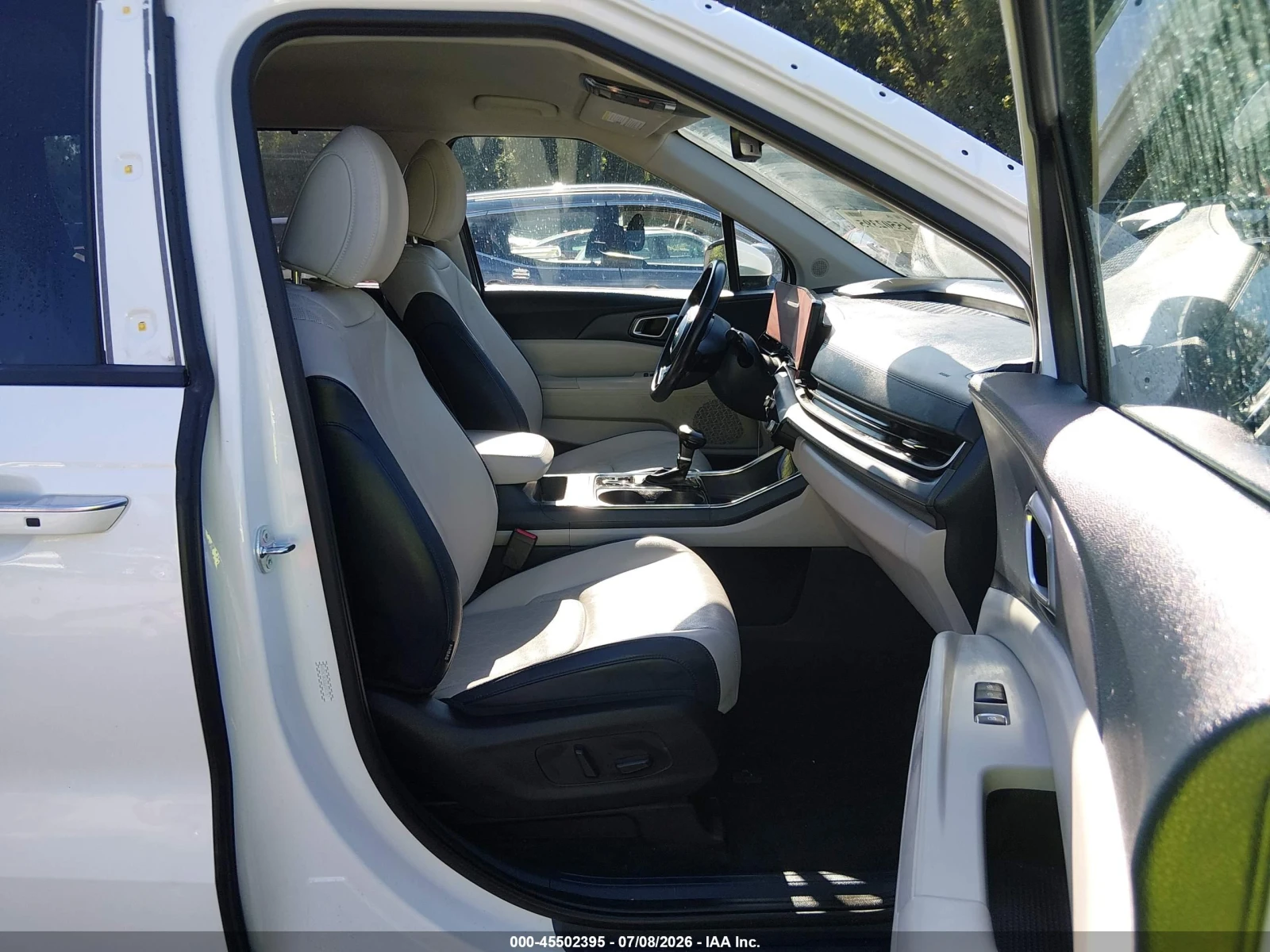 Kia Carnival | Mobile.bg � ����������� 16
