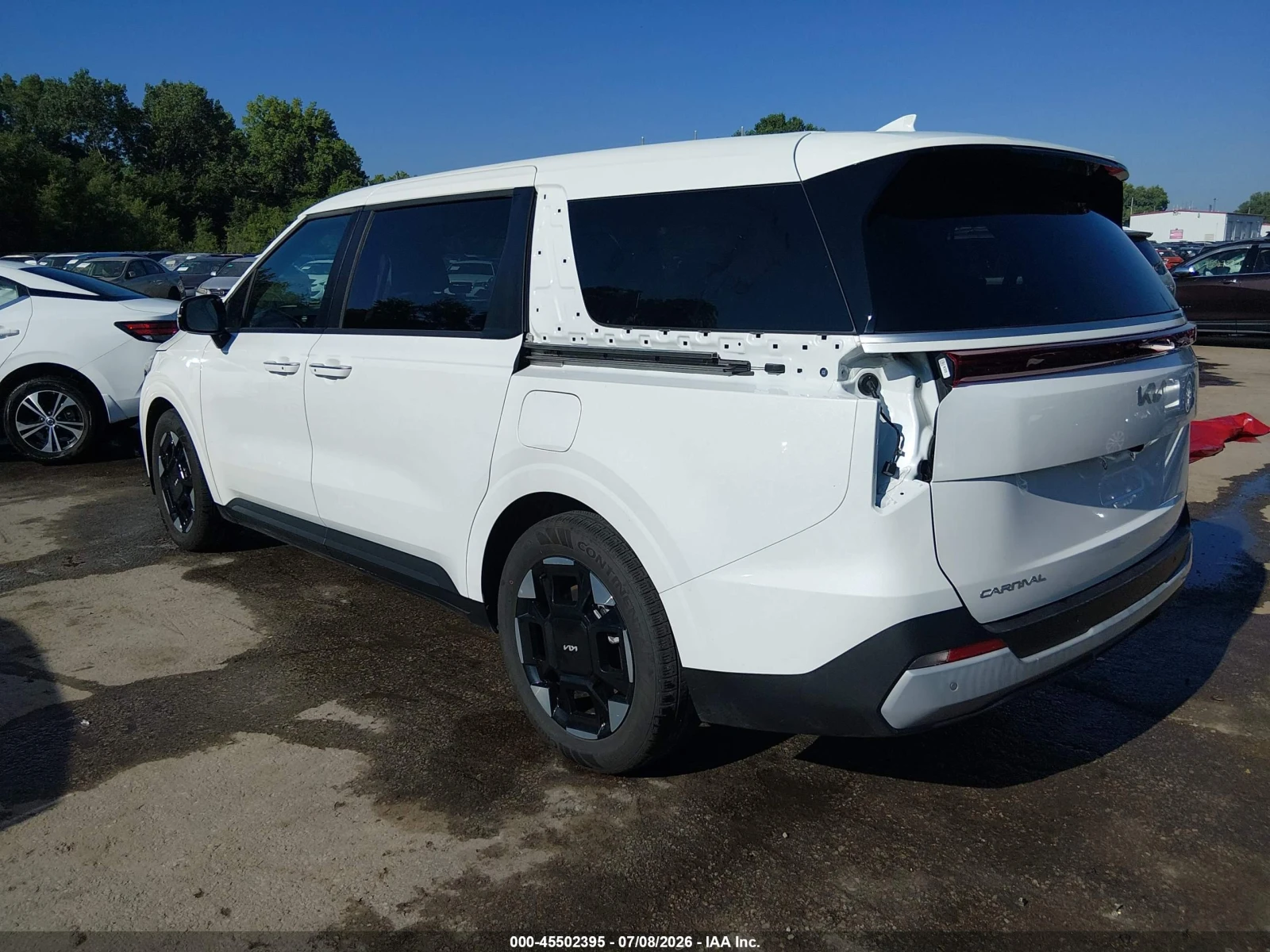 Kia Carnival | Mobile.bg � ����������� 14