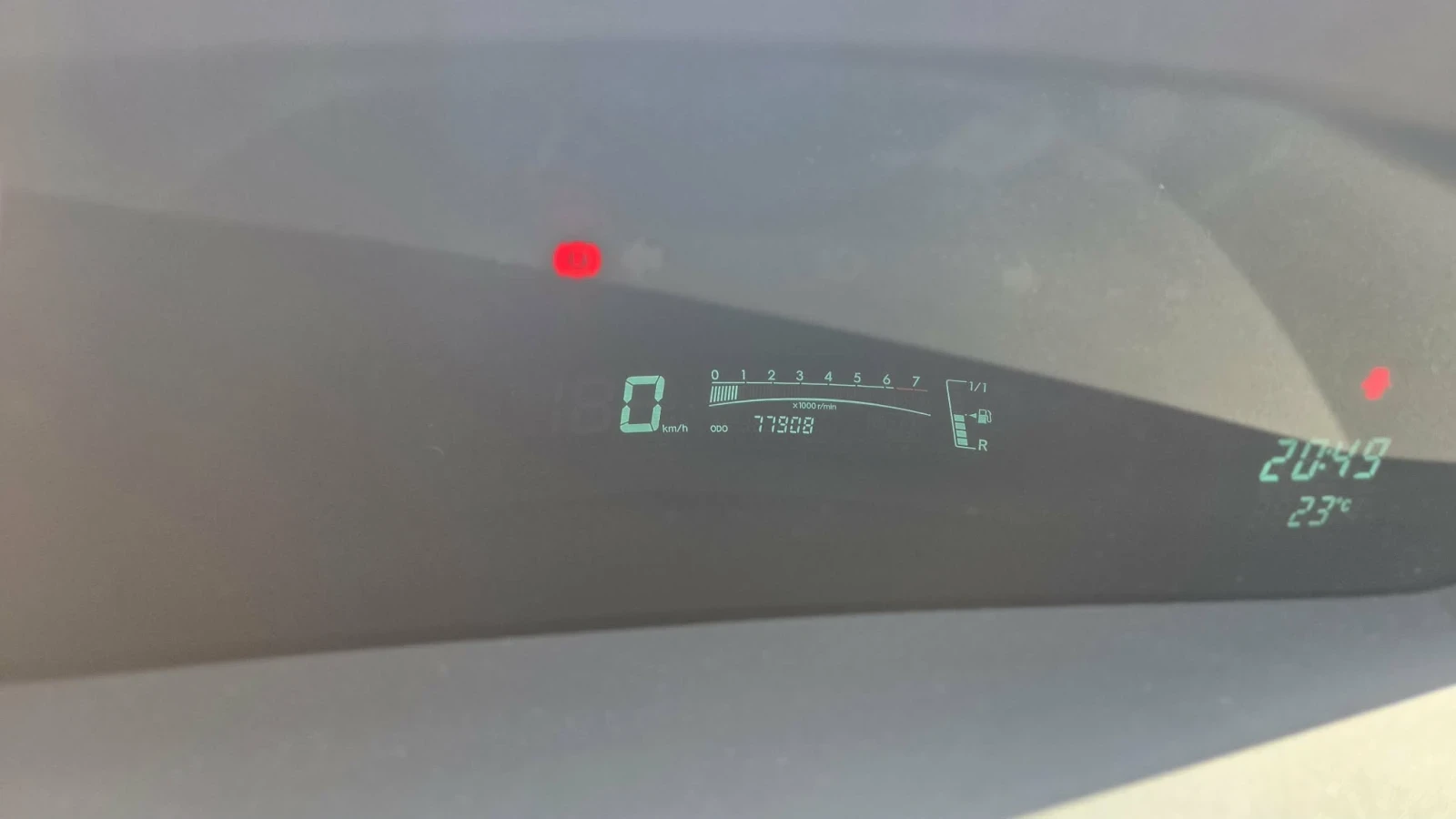 Toyota Yaris, снимка 7 - Автомобили и джипове - 55864470