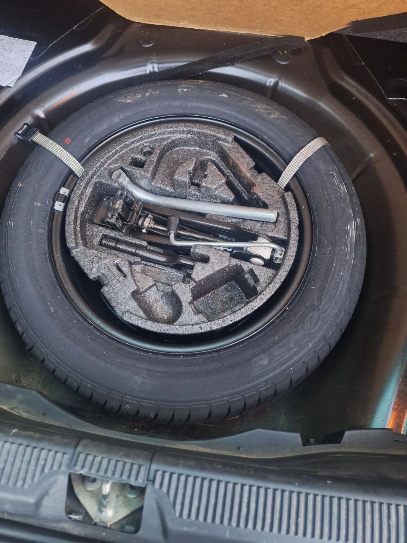 Skoda Octavia 1.6 105�.�.4�4 212�.��. | Mobile.bg � ����������� 8