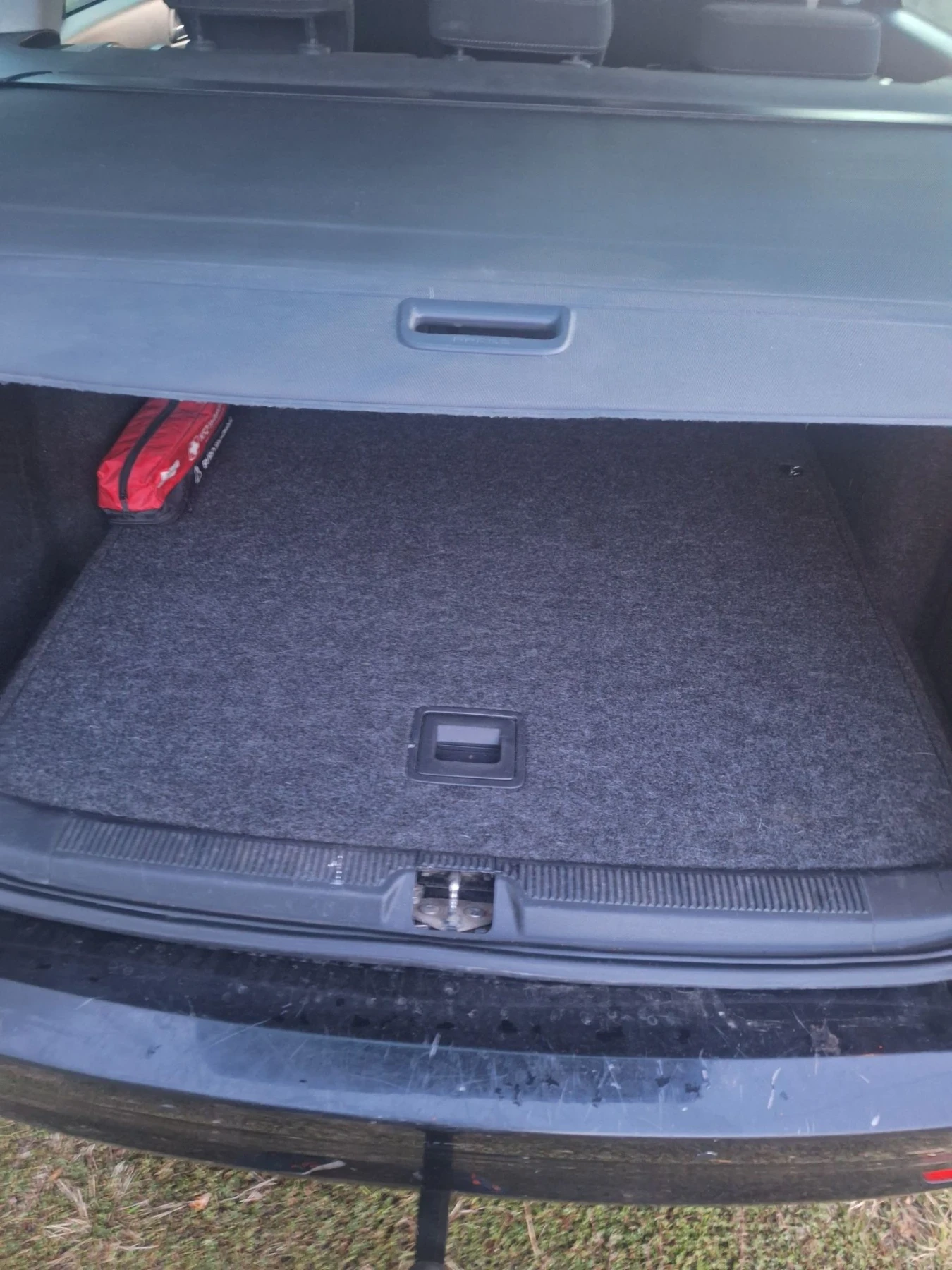 Skoda Octavia 1.6 105�.�.4�4 212�.��. | Mobile.bg � ����������� 11