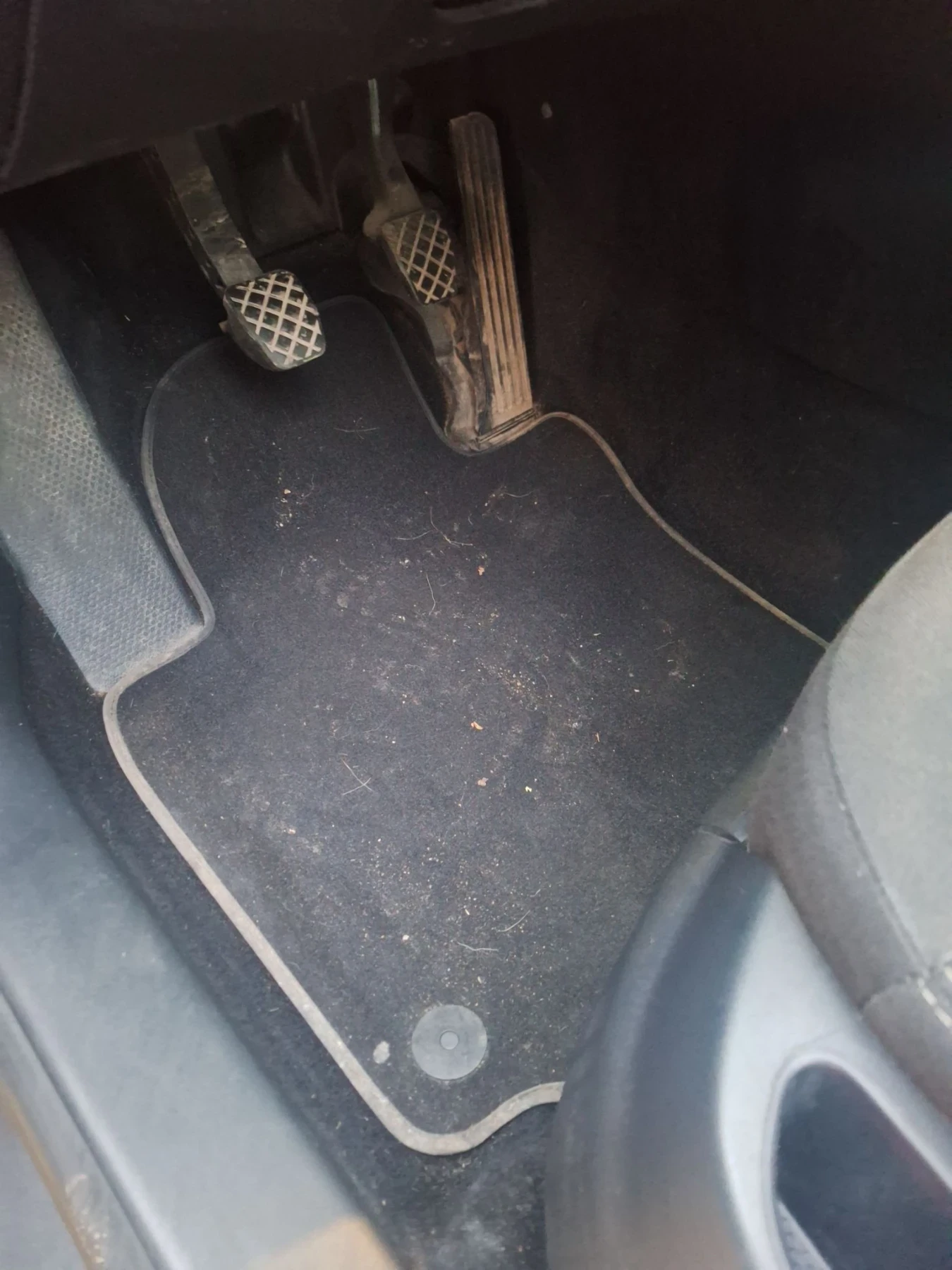 Skoda Octavia 1.6 105�.�.4�4 212�.��. | Mobile.bg � ����������� 13