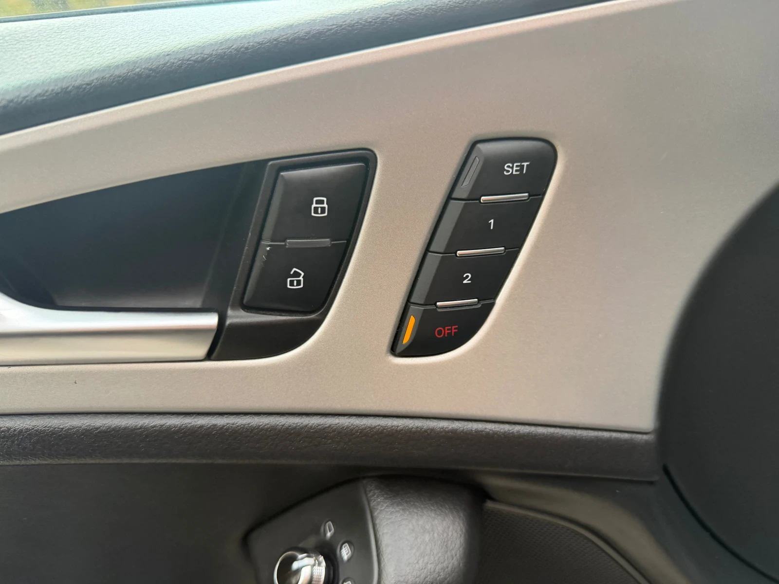 Audi A6 3.0TDI QUATTRO V6 * S-Tronic*  | Mobile.bg � ����������� 12
