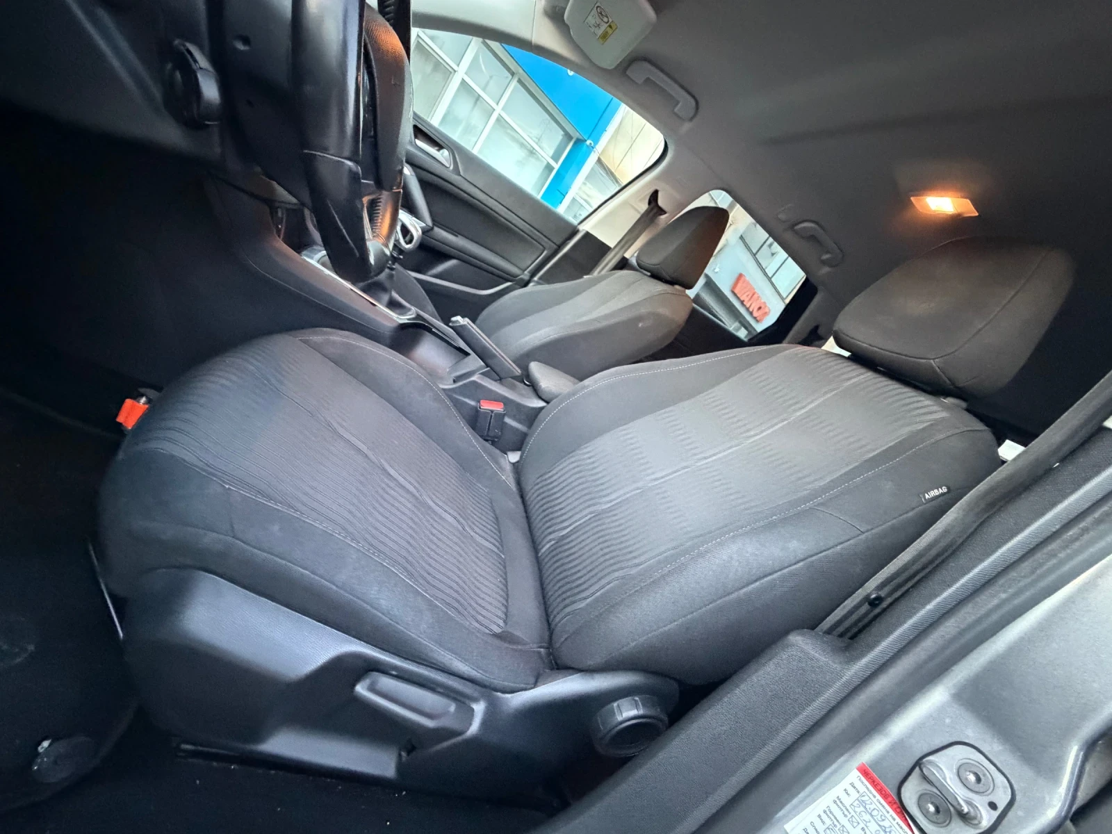 Peugeot 308 150��* HDI* �������� | Mobile.bg � ����������� 9
