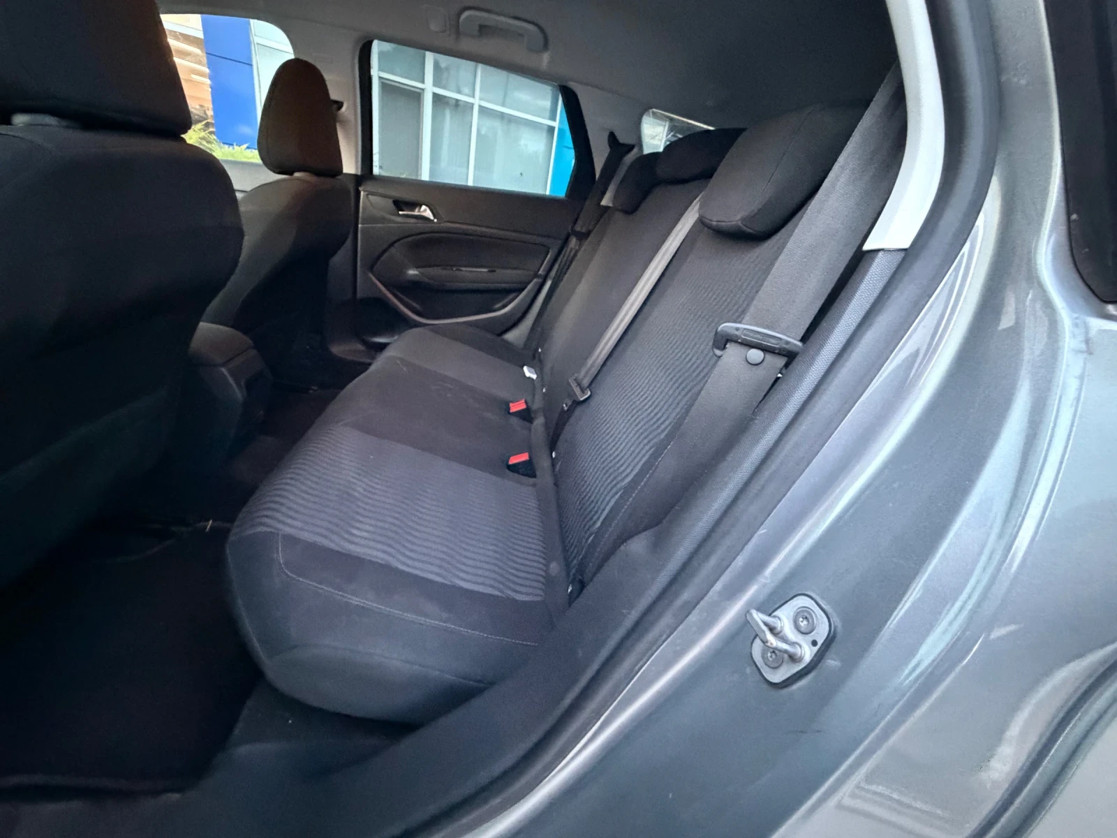 Peugeot 308 150��* HDI* �������� | Mobile.bg � ����������� 8