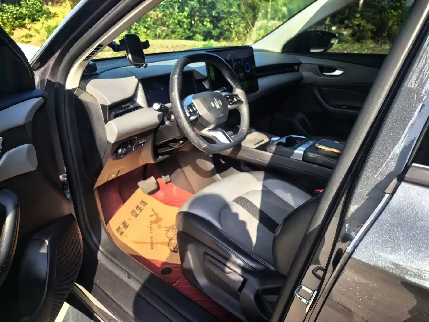 Mg S5 ES5 425 PRO* ����* NAVI* ������ ����*  | Mobile.bg � ����������� 8