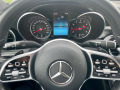 Mercedes-Benz C 300 AMG+9Gtronic+Navi+камера+кожа+шибидах - [16] 