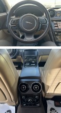Jaguar Xj 3.0, снимка 10 - Автомобили и джипове - 43269525