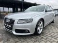 Audi A4 S line*LED*2.0TDI*TOP* - изображение 3