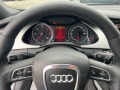 Audi A4 S line*LED*2.0TDI*TOP* - [14] 