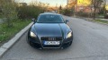 Audi Tt +RaceChip 260hp - изображение 2