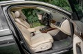 Audi A6 3.0D* 320HP* RS6 PACK* ACTIVE SOUND* MASSAGE* PANO - изображение 10
