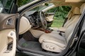 Audi A6 3.0D* 320HP* RS6 PACK* ACTIVE SOUND* MASSAGE* PANO - изображение 9