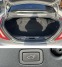 Обява за продажба на Jaguar Xj 3.0 ~27 800 лв. - изображение 8