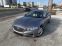 Обява за продажба на Jaguar Xj 3.0 ~27 800 лв. - изображение 2