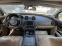 Обява за продажба на Jaguar Xj 3.0 ~27 800 лв. - изображение 11