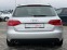 Обява за продажба на Audi A4 S line* LED* 2.0TDI* TOP*  ~15 900 лв. - изображение 4
