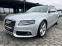 Обява за продажба на Audi A4 S line*LED*2.0TDI*TOP* ~15 900 лв. - изображение 2