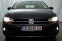 Обява за продажба на VW Polo 1г.гаранция НОВ ОТ БГ цена с ДДС ~20 990 лв. - изображение 4