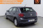 Обява за продажба на VW Polo 1г.гаранция НОВ ОТ БГ цена с ДДС ~20 990 лв. - изображение 3