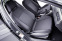 Обява за продажба на VW Polo 1г.гаранция НОВ ОТ БГ цена с ДДС ~20 990 лв. - изображение 9