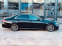 Обява за продажба на Mercedes-Benz E 220 AMG*4MATIC*BURMESTER*CAMERA*LIZING* ~83 999 лв. - изображение 4