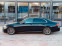 Обява за продажба на Mercedes-Benz E 220 AMG*4MATIC*BURMESTER*CAMERA*LIZING* ~83 999 лв. - изображение 3