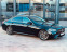 Обява за продажба на Mercedes-Benz E 220 AMG*4MATIC*BURMESTER*CAMERA*LIZING* ~83 999 лв. - изображение 2
