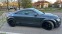 Обява за продажба на Audi Tt +RaceChip 260hp ~14 000 лв. - изображение 4