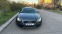 Обява за продажба на Audi Tt +RaceChip 260hp ~14 000 лв. - изображение 1