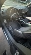 Обява за продажба на Audi Tt +RaceChip 260hp ~14 000 лв. - изображение 10