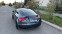 Обява за продажба на Audi Tt +RaceChip 260hp ~14 000 лв. - изображение 8
