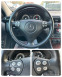 Обява за продажба на Mercedes-Benz C 180 C180 Kompressor FACE Автоматик Климатроник ~10 798 лв. - изображение 10
