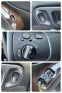Обява за продажба на Mercedes-Benz C 180 C180 Kompressor FACE Автоматик Климатроник ~10 798 лв. - изображение 11