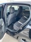 Обява за продажба на VW Golf R20 ~24 900 лв. - изображение 9