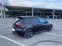 Обява за продажба на VW Golf R20 ~24 900 лв. - изображение 3