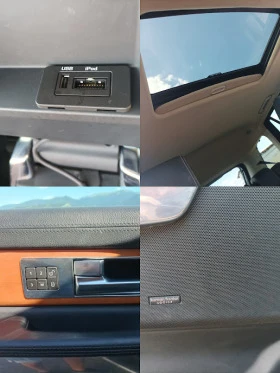 Land Rover Range Rover Sport 3.0 HSE Face Harmon Kardon, снимка 12