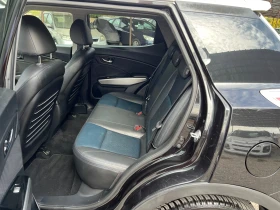 SsangYong Tivoli 1.6HDI, снимка 13