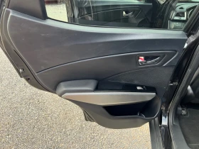SsangYong Tivoli 1.6HDI, снимка 12