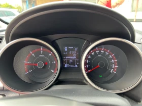 SsangYong Tivoli 1.6HDI, снимка 15